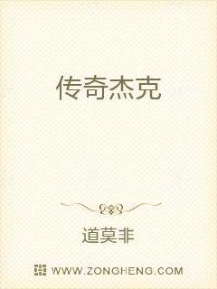 ����ܿ������Ķ�txt����