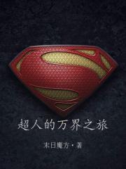 ���˵����֮�������Ķ�txt����