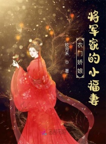 ũ�Ž�������ҵ�С����С˵