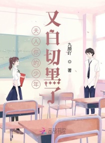 ������������ְ��к��������Ķ�txt����