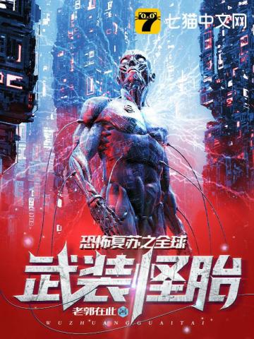 �ֲ�����֮ȫ����װ��̥С˵