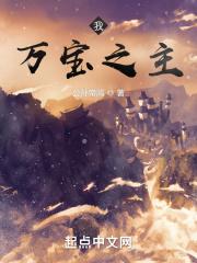 �ң���֮���������Ķ�txt����