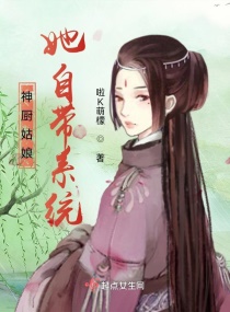 ����������Դ�ϵͳ