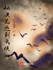 �Ӻ���ӵ�����С˵