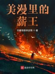 �������н�������Ķ�txt����