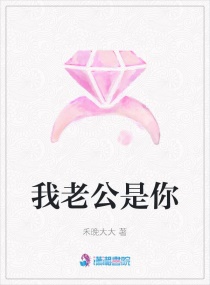 ���Ϲ����������Ķ�txt����