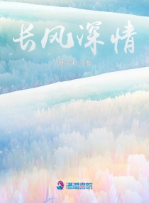 ��������С˵