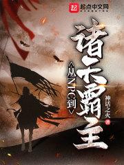 ��NPC���������С˵