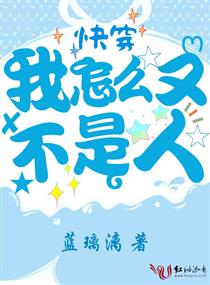 �촩����ô�ֲ����������Ķ�txt����