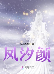 ��ϫ�������Ķ�txt����