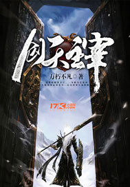 ��������С˵