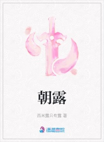 ��¶�����Ķ�txt����