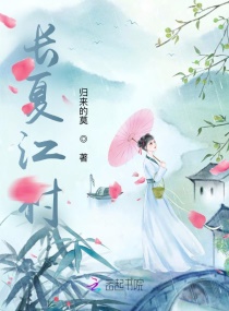 ���Ľ��������Ķ�txt����