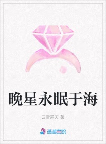 ���ǳ����ں�С˵