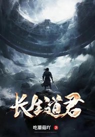 �������������Ķ�txt����