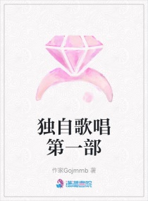 ���Ը質��һ��С˵