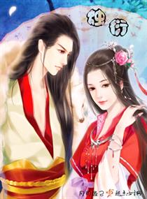 ���������Ķ�txt����