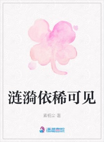 ������ϡ�ɼ������Ķ�txt����