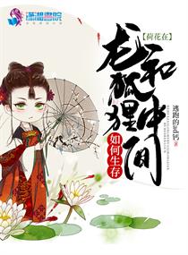 �ɻ������ͺ����м�������������Ķ�txt����