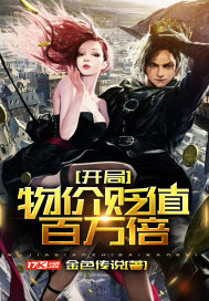 ������۱�ֵ����С˵