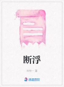 Զ������ݵ������Ķ�txt����