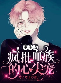 �����ɷ���Ѫ����ļ�������Ķ�txt����