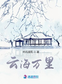 �ƺ����������Ķ�txt����