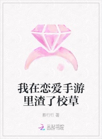 ������������������У��С˵