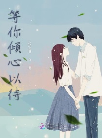 ���������Դ�С˵