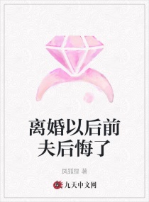 ����Ժ�ǰ�����������Ķ�txt����