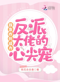 �ҿ�������Ϊ���ɴ��е��ļ�������Ķ�txt����