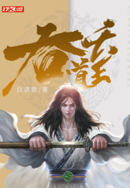 �������С˵