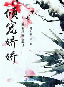 ��轿������׷�޻��᳡�����Ķ�txt����