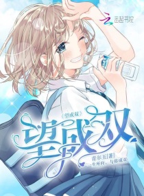 ����˫�����Ķ�txt����