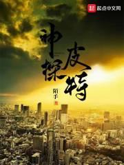 ��̽Ƥ��С˵