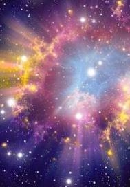 ����֮��СӰС˵