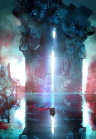 ���۹�ڣС˵