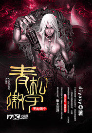 ���ɰ���С˵