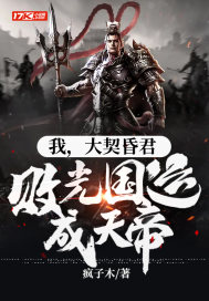 ��λ���䣬�����Ǳ��Ϸ��