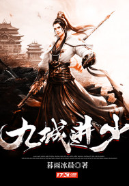 �ųǽ��������Ķ�txt����