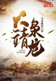 �����������Ķ�txt����