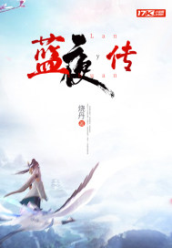 ��ҹ�������Ķ�txt����