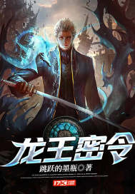 ��������С˵