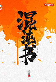 ������С˵