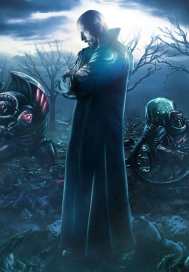 ����֮�쾯3�����Ķ�txt����