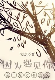 ��Ϊ��������һ�в�����������Ķ�txt����