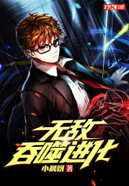 �������գ������ɹ��־ͱ�ǿС˵