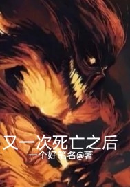 ��һ������֮�������Ķ�txt����