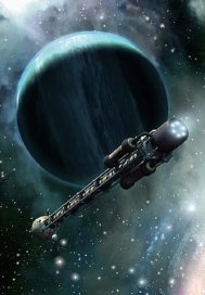 ��Ц����֮2095δ��