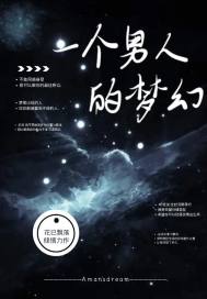 һ�����˵��λ������Ķ�txt����